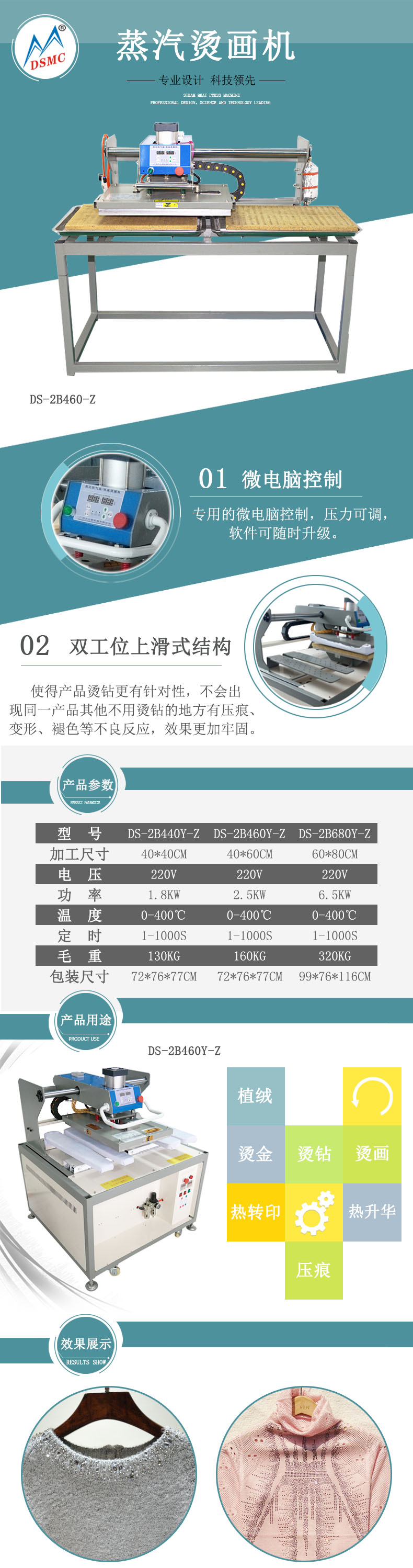 移頭蒸汽燙畫機（已改）.jpg