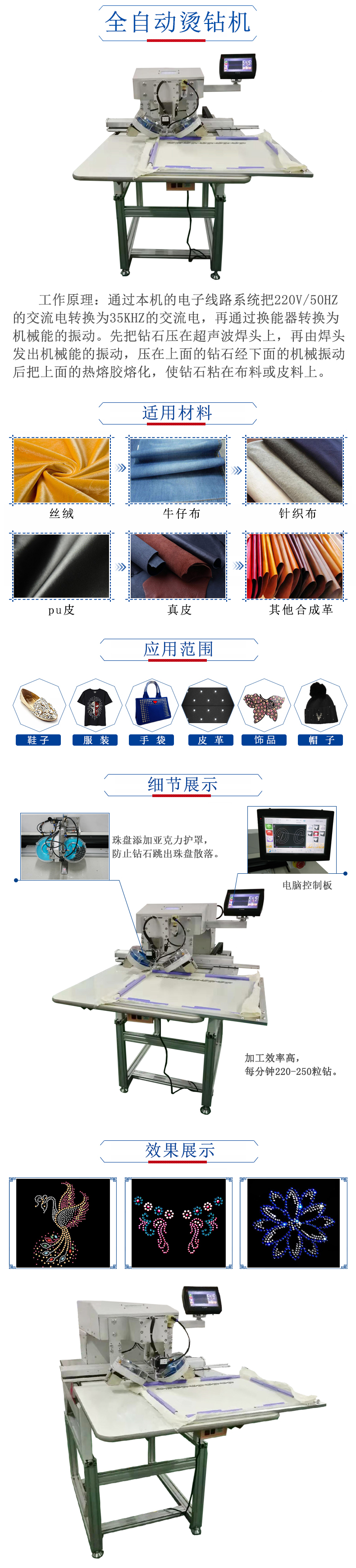 全自動燙鉆機(jī).jpg